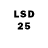 MDMA молли Lida Polukarova