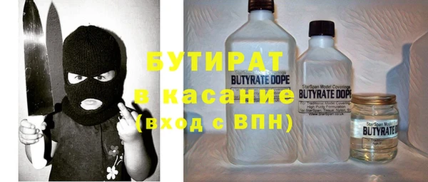 шишки Абаза