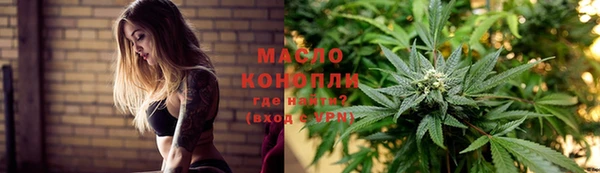 шишки Абаза