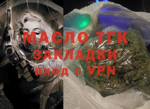 шишки Абаза