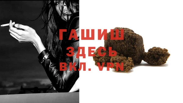 шишки Абаза