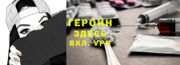 шишки Абаза