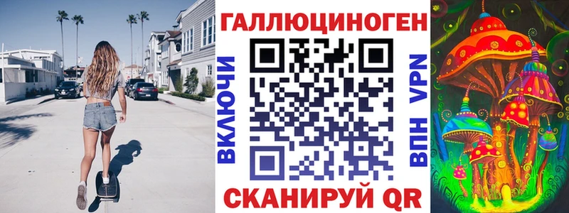 Псилоцибиновые грибы Psilocybine cubensis  Гагарин 